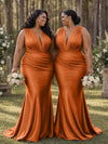 burnt-orange