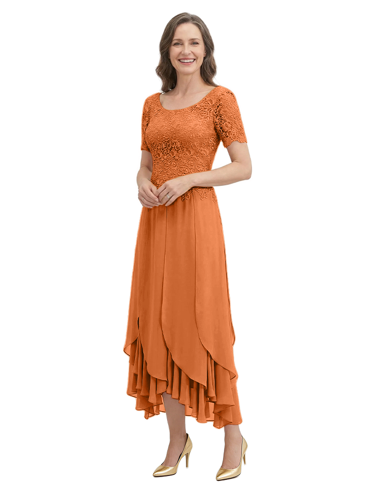 burnt-orange