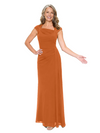 burnt-orange