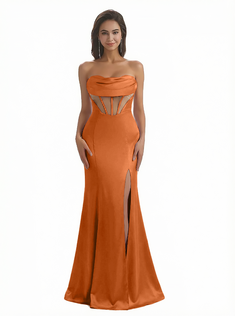 burnt-orange