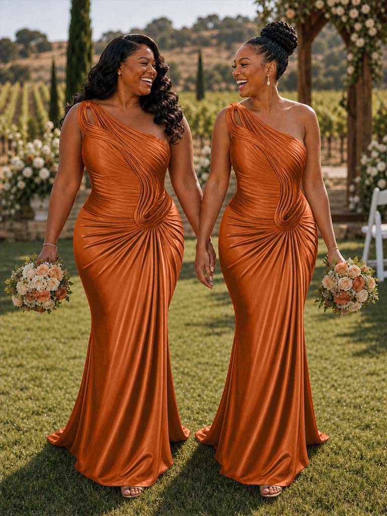 burnt-orange
