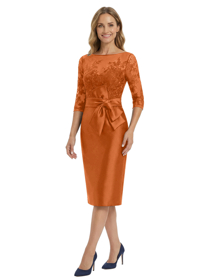burnt-orange