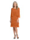 burnt-orange