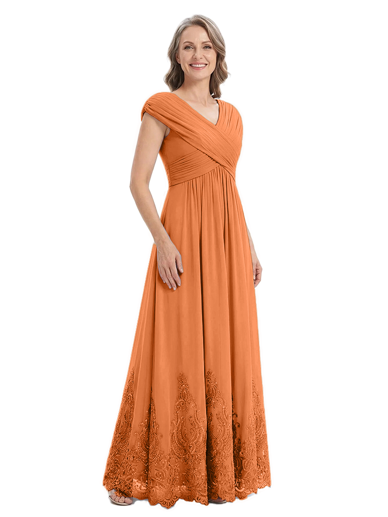 burnt-orange