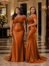 burnt-orange