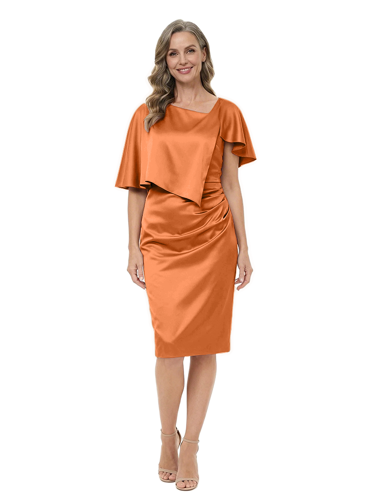 burnt-orange