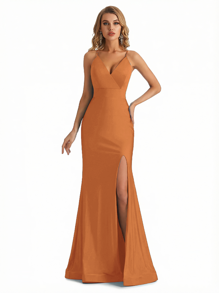 burnt-orange