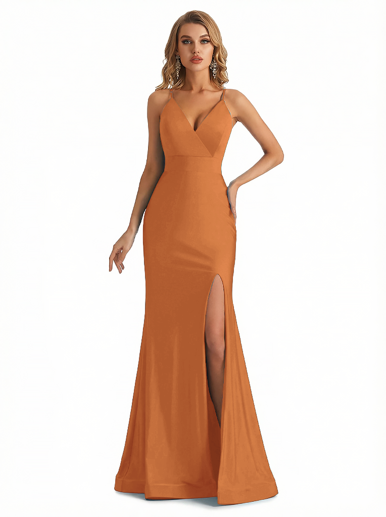 burnt-orange