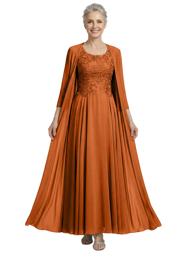 burnt-orange
