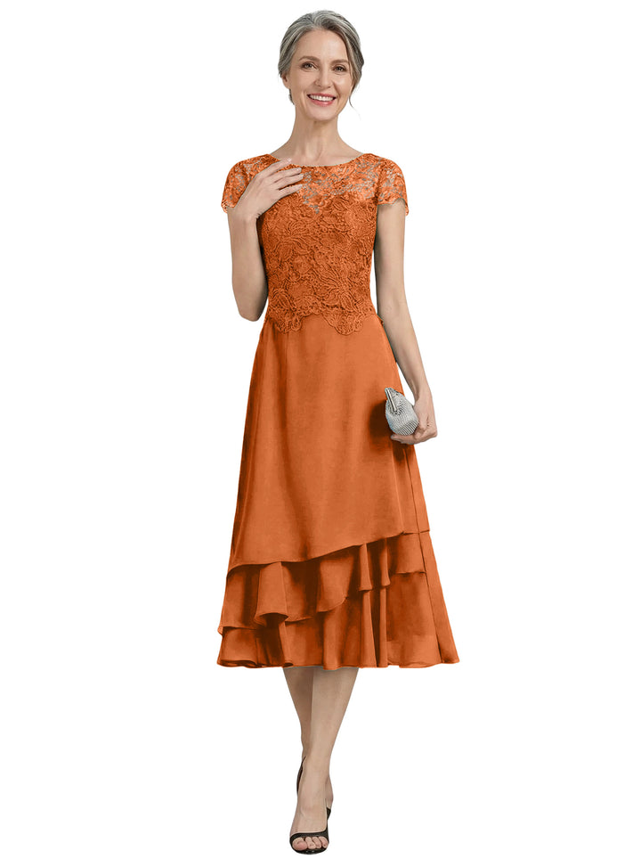 burnt-orange