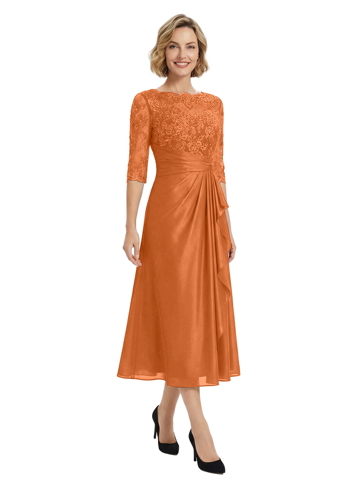 burnt-orange