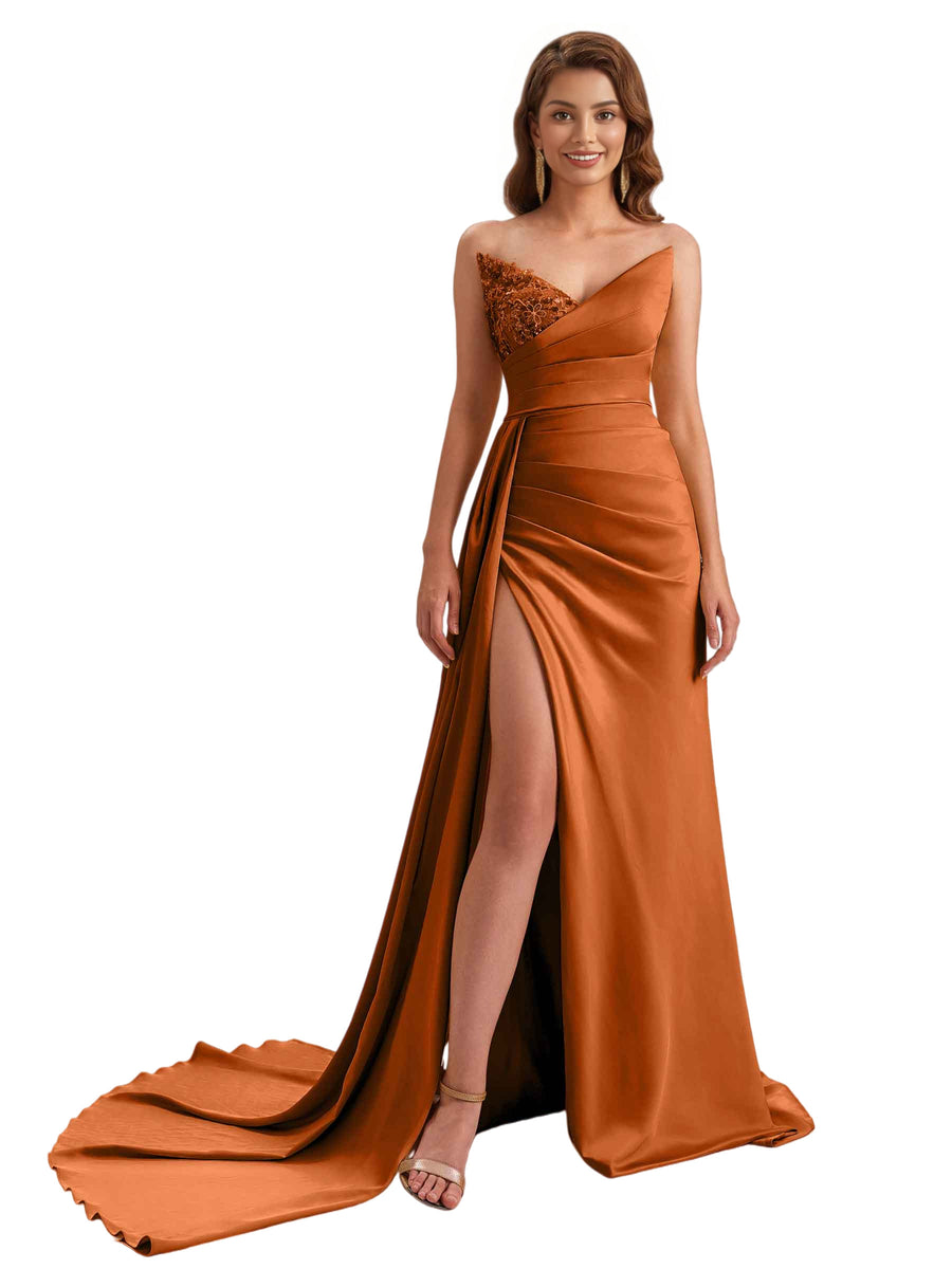 burnt-orange