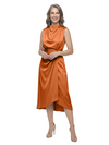 burnt-orange