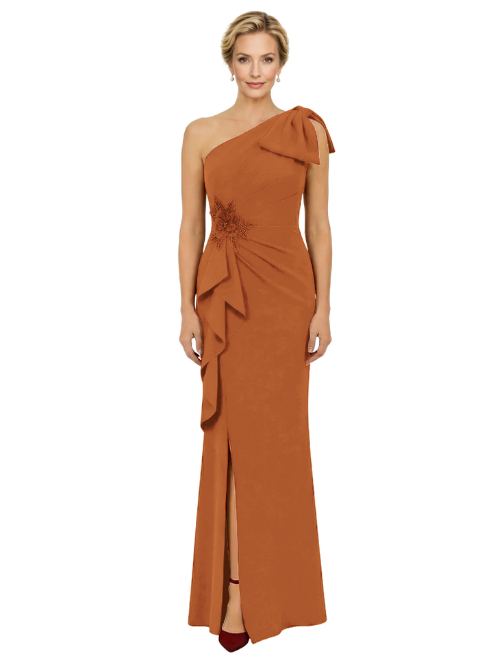 burnt-orange