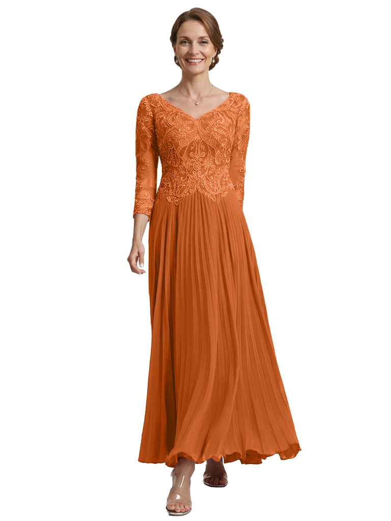 burnt-orange