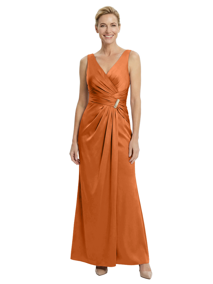 burnt-orange