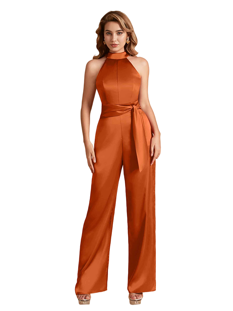 burnt-orange