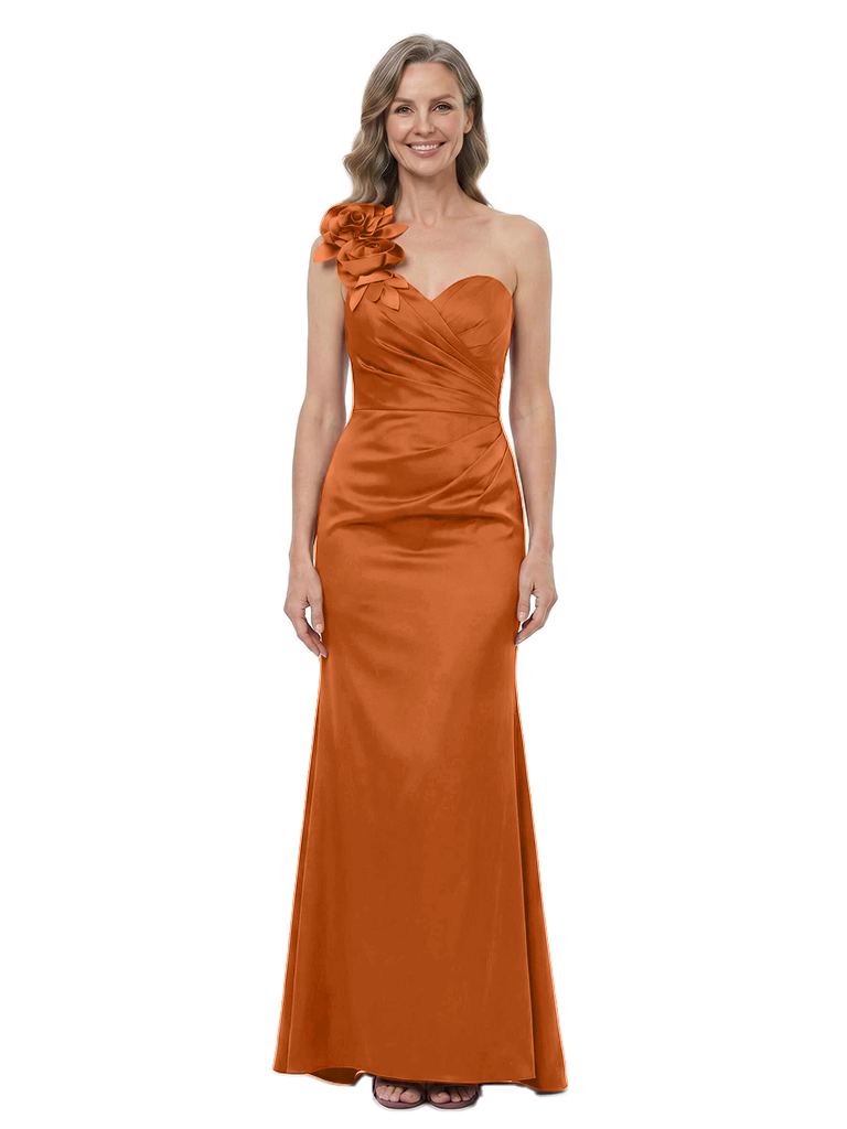 burnt-orange