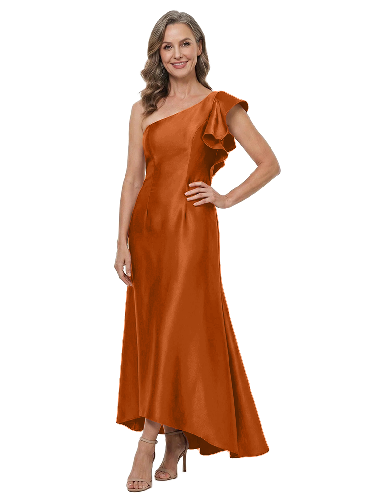 burnt-orange