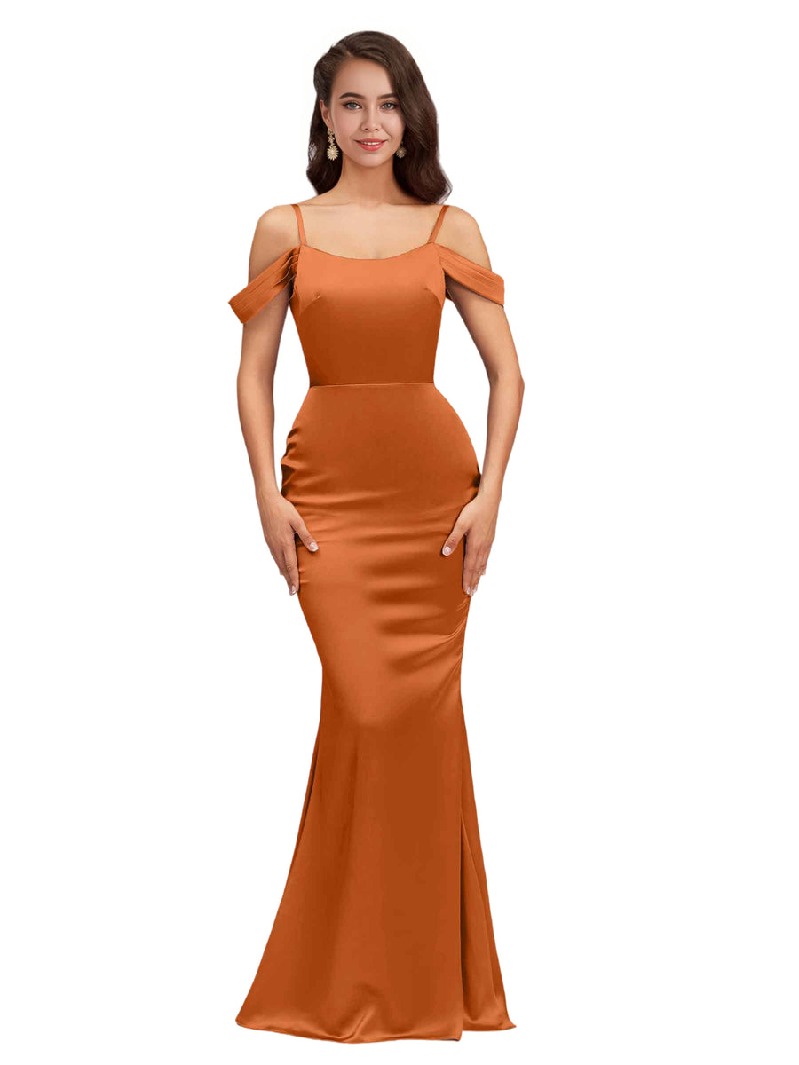 burnt-orange
