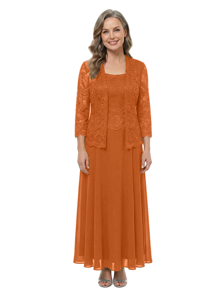 burnt-orange