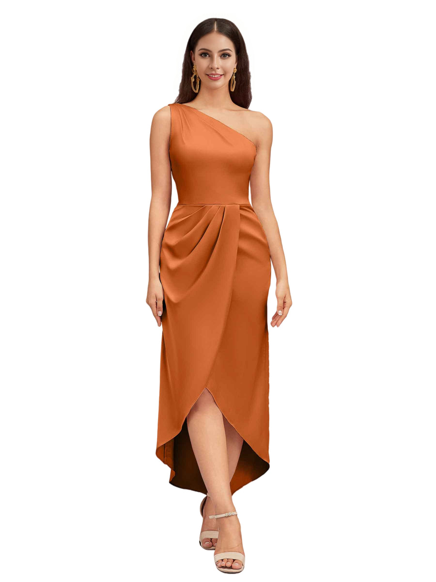 burnt-orange