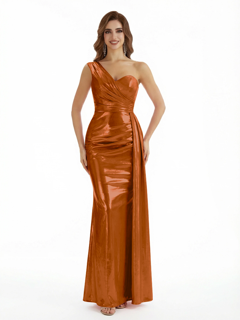 burnt-orange