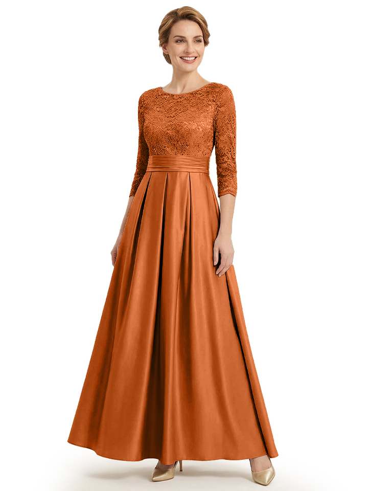 burnt-orange