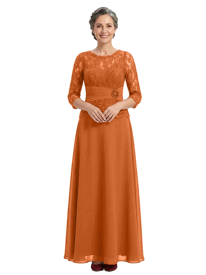 burnt-orange