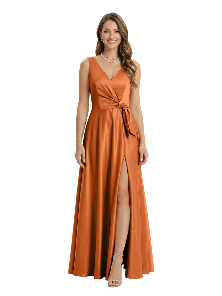 burnt-orange