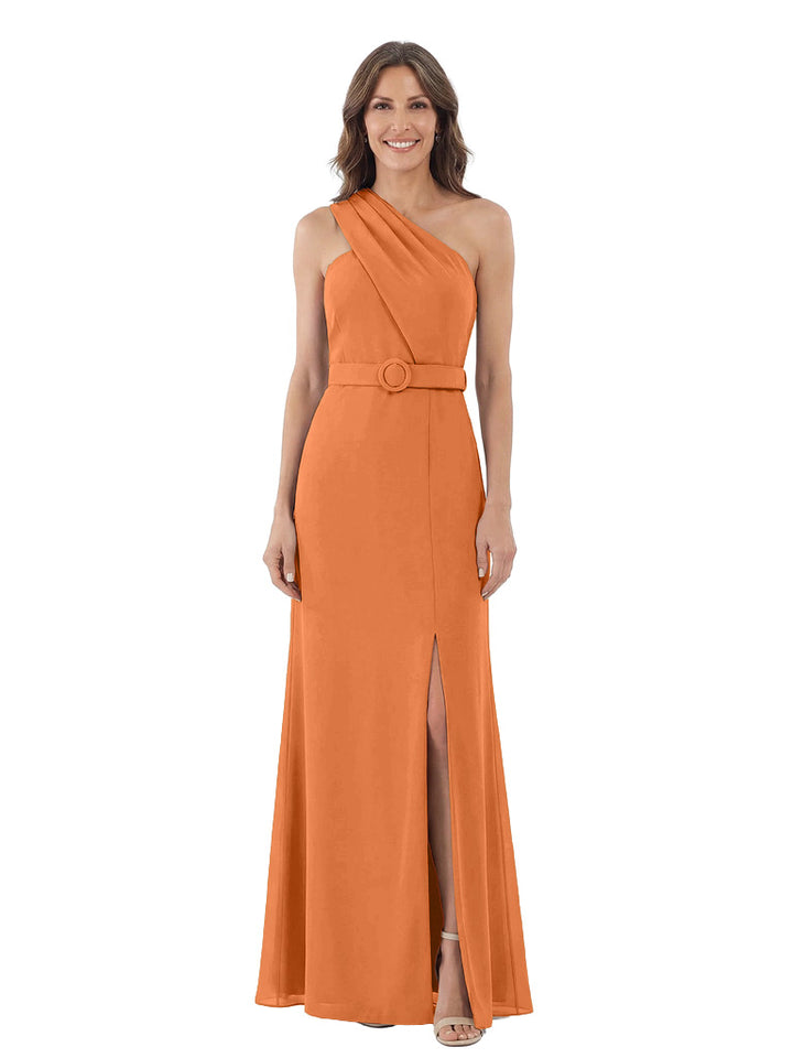 burnt-orange