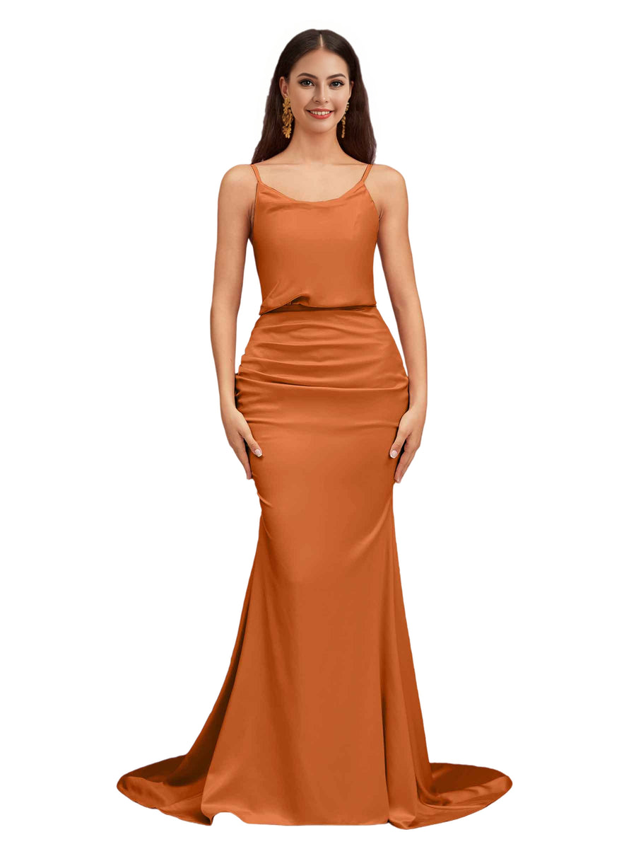 burnt-orange