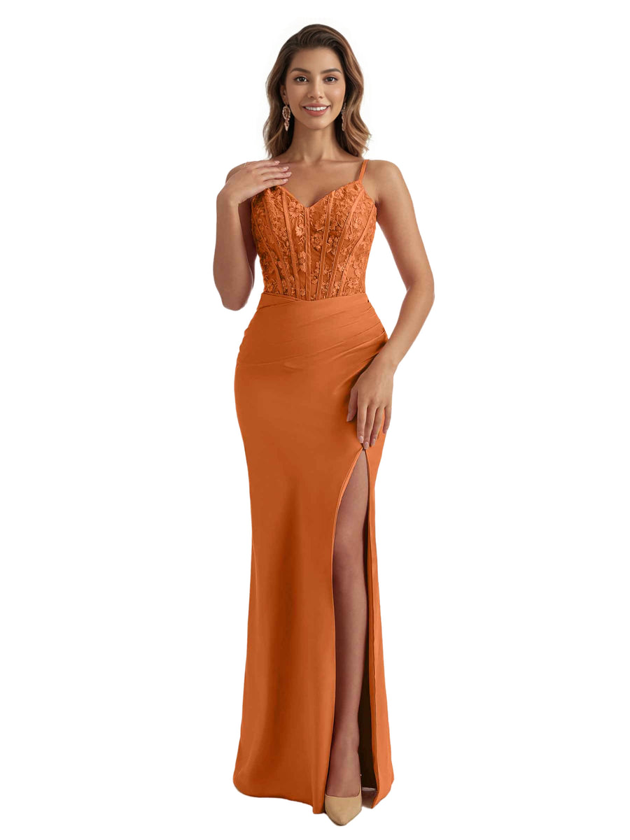 burnt-orange