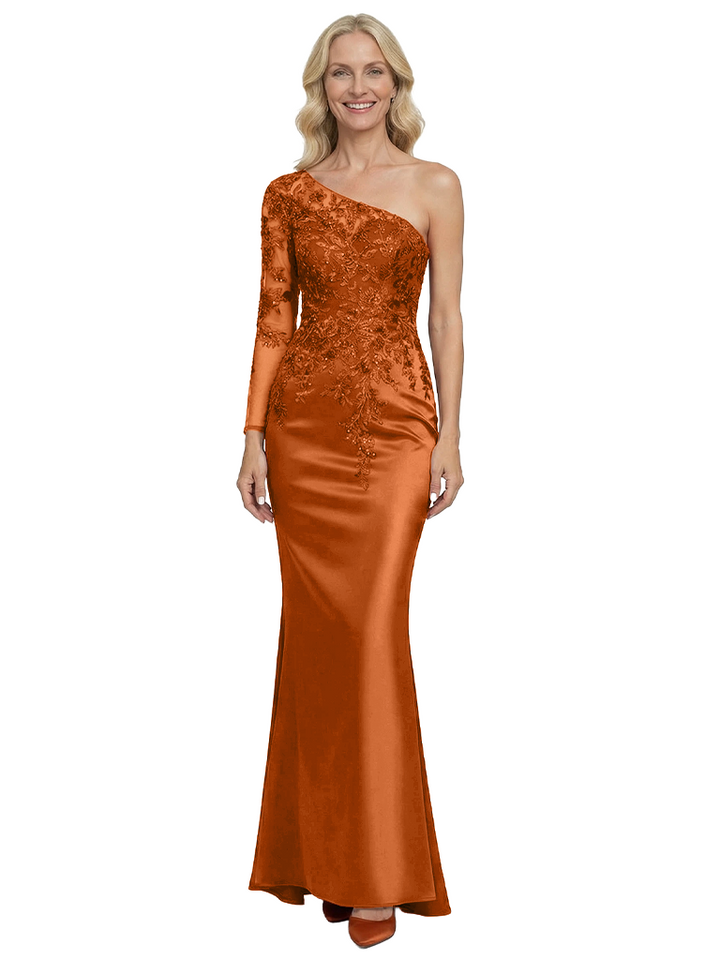 burnt-orange