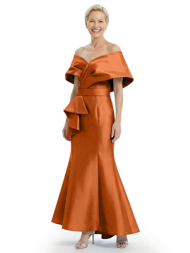 burnt-orange