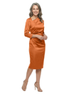 burnt-orange
