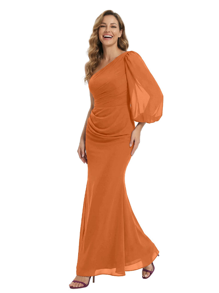 burnt-orange