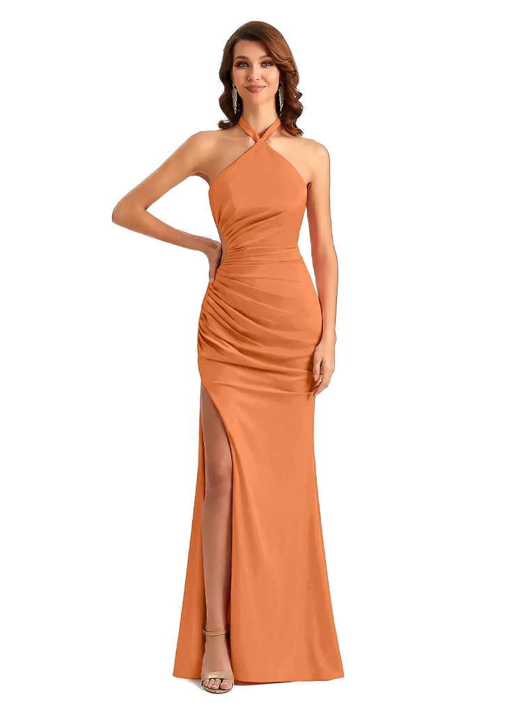 burnt-orange