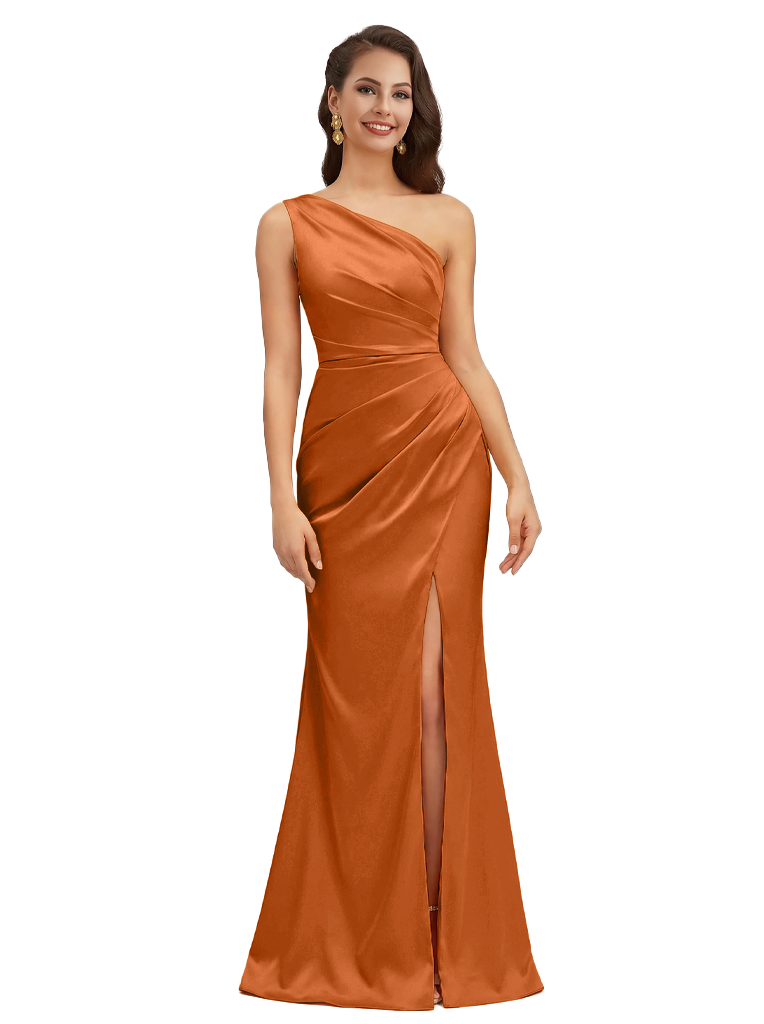 burnt-orange
