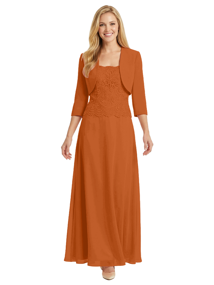 burnt-orange