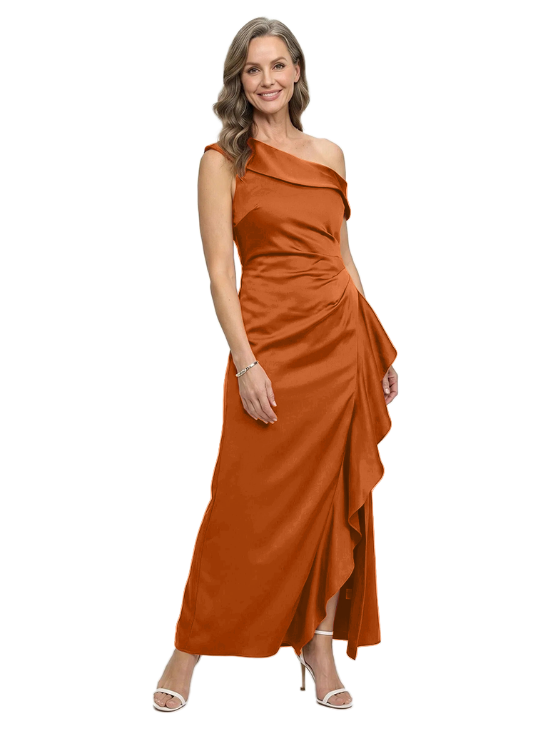 burnt-orange