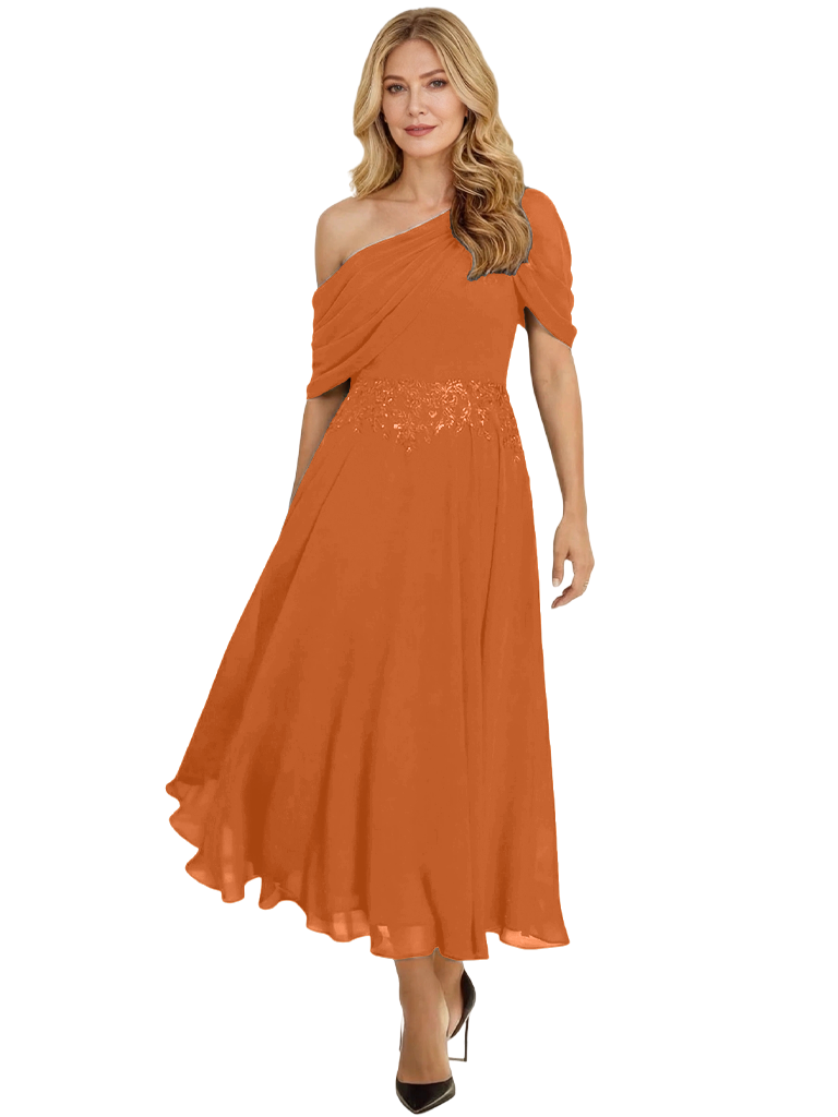 burnt-orange