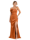 burnt-orange