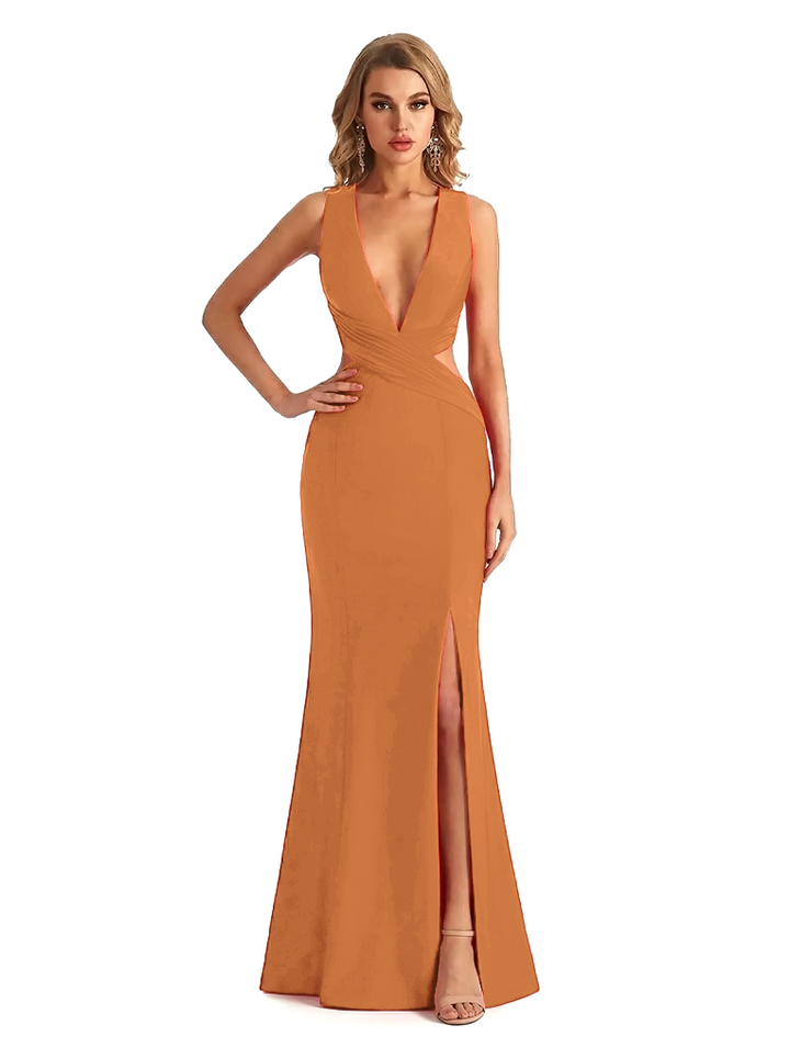 burnt-orange