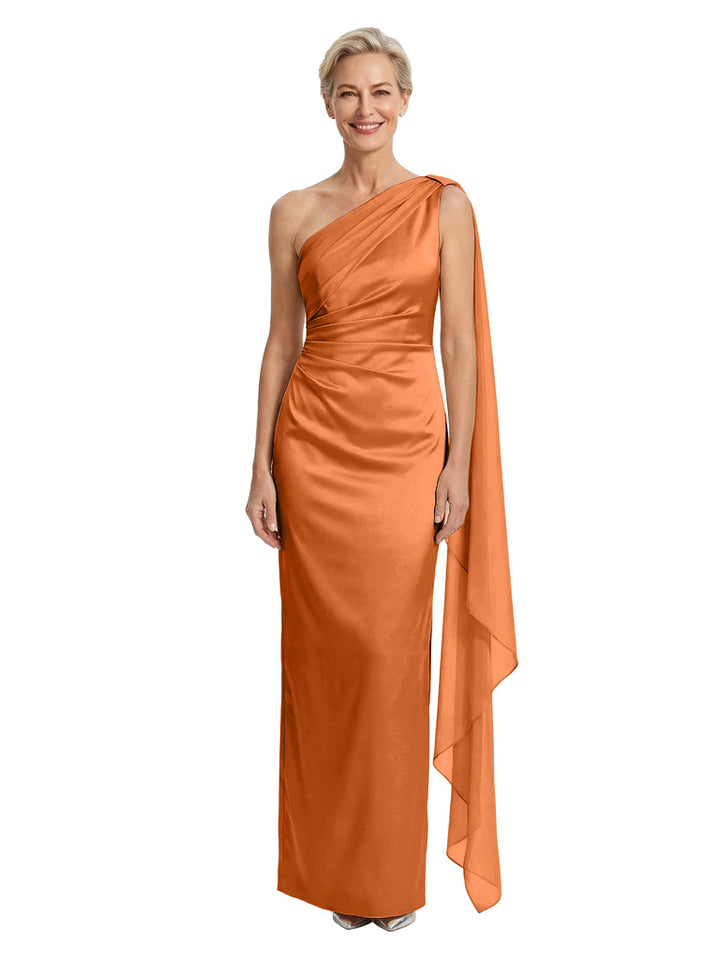 burnt-orange