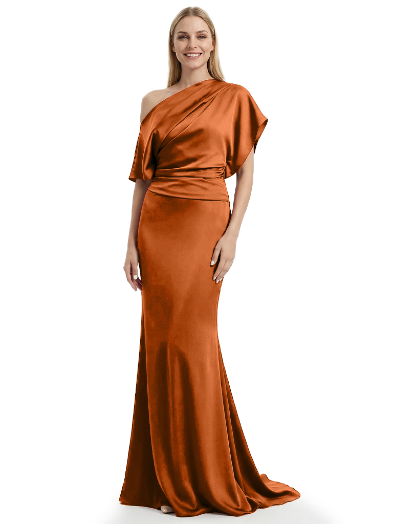 burnt-orange