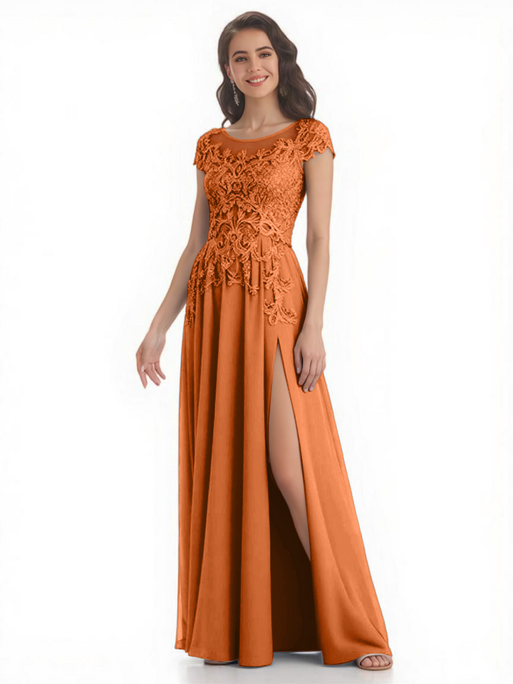 burnt-orange