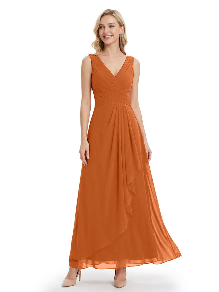 burnt-orange