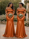 burnt-orange