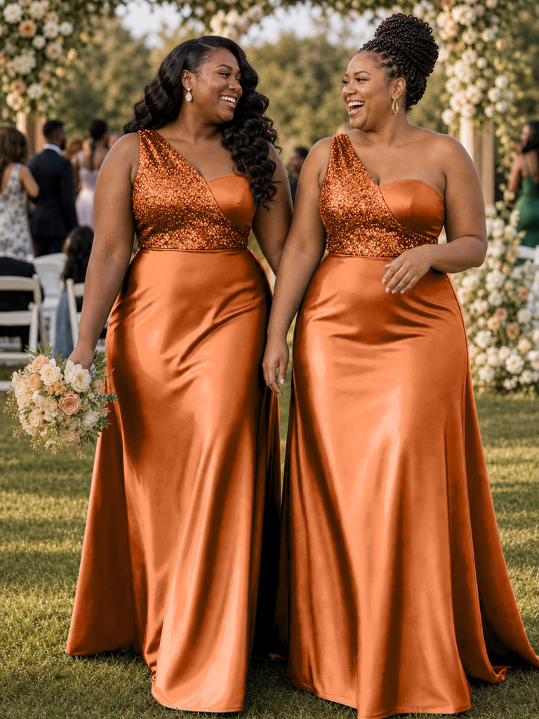 burnt-orange